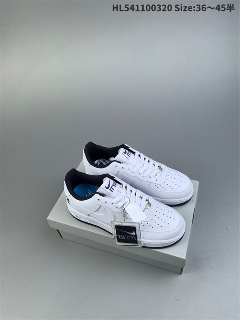 men air force one shoes 36-45 2025-9-19-095